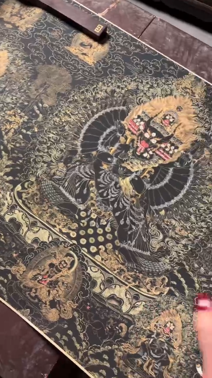 星乐文化文化文化AA9