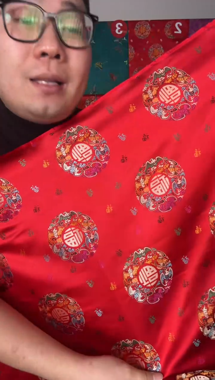 混纺小布头1单60公分长，满18元包邮，新疆西藏不发货