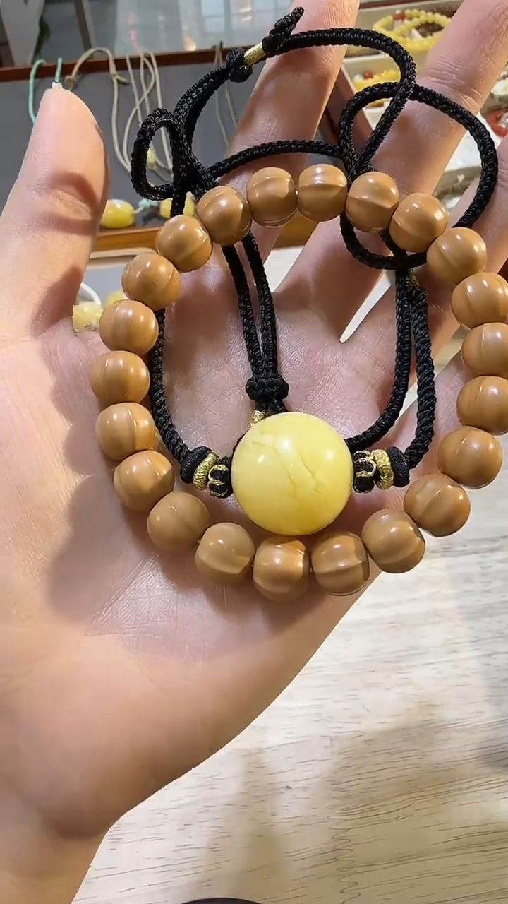 把件非洲紫檀（红花梨）妞*鲨鱼背