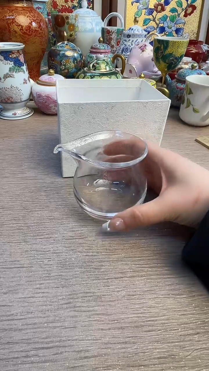瓷片陶瓷陶瓷陶瓷陶瓷