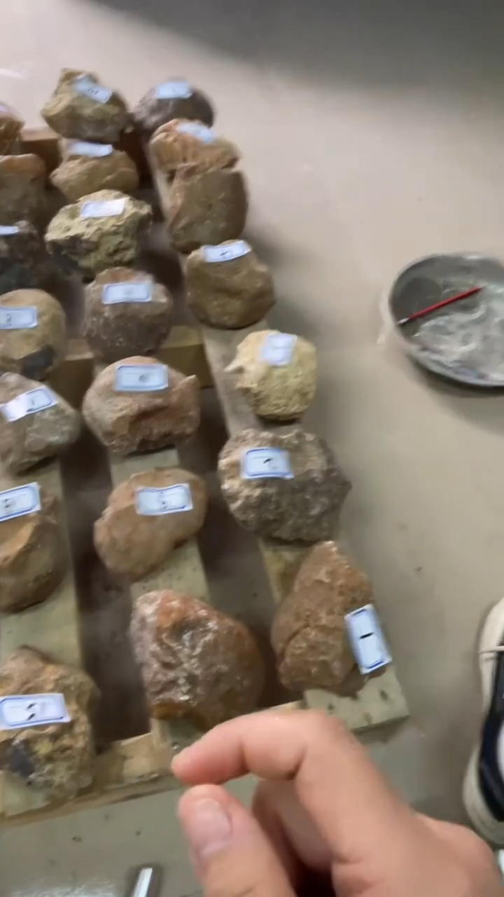 未镶嵌原石玛瑙/玉髓天然玛瑙原石拍1单发1#9