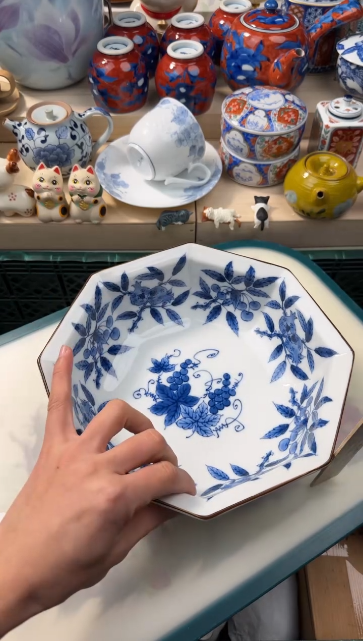 【闪购商品】瓷片AAAAAAAAAAAAA