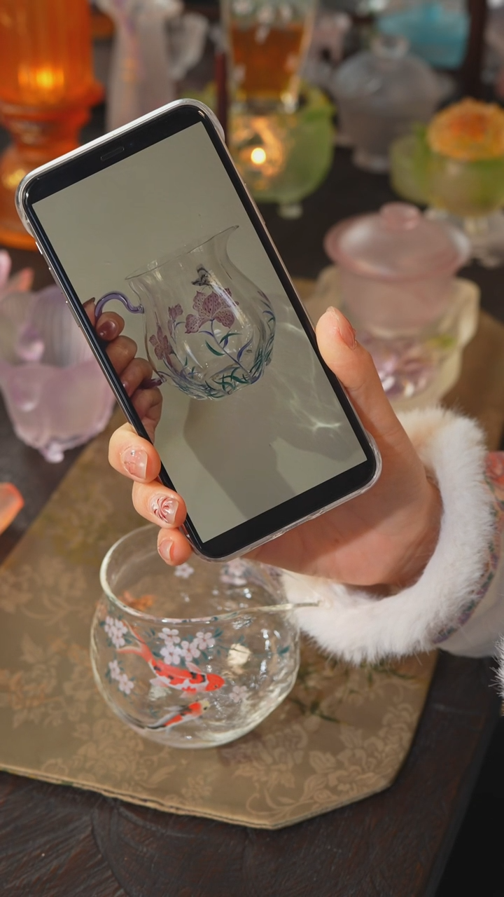 【闪购商品】11111111111111111