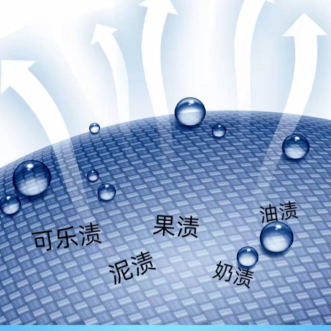 【工厂直发】大师香氛10斤大袋洗衣粉家用去污洁净留香柔顺家庭装
