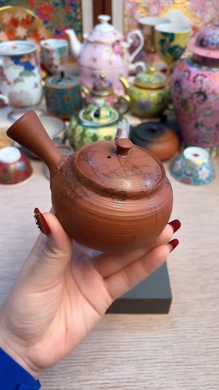 【闪购商品】摆件陶瓷陶瓷陶瓷陶瓷