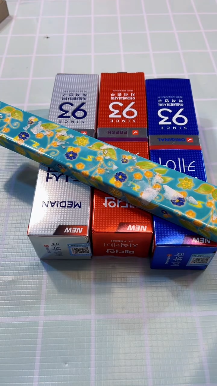 【闪购商品】瓷片陶茶666文玩周边多人