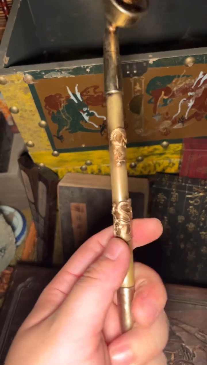 木【闪购商品】木木所见及所得 