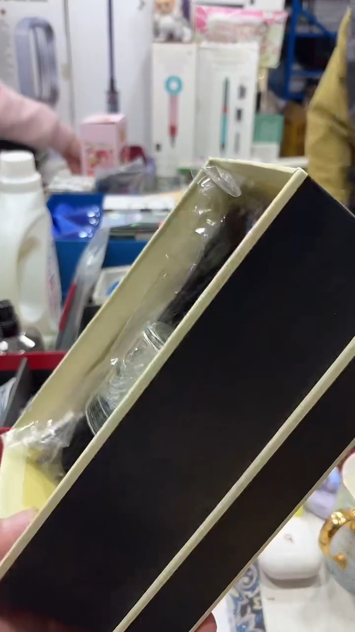 瓷片正品折扣正品折扣正品折扣@@1