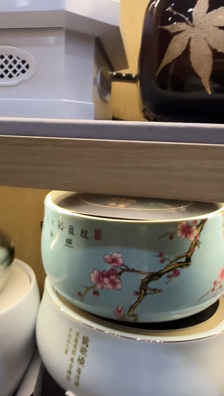 【闪购商品】电陶炉电陶炉单一个