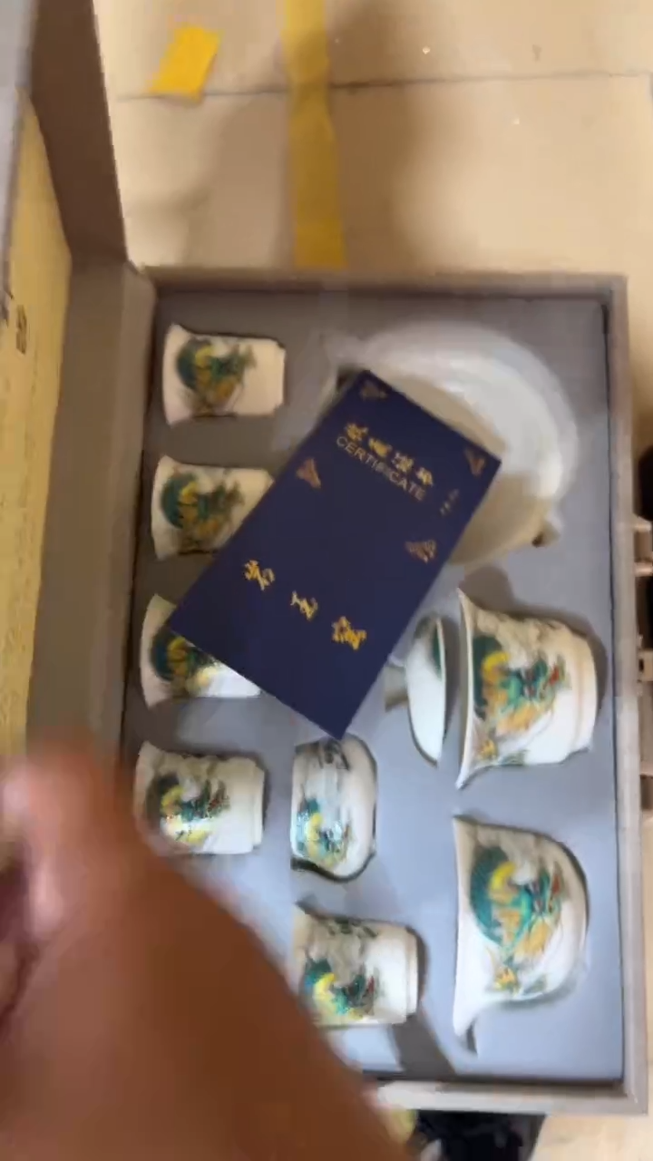 【闪购商品】其他其他其他其他其他