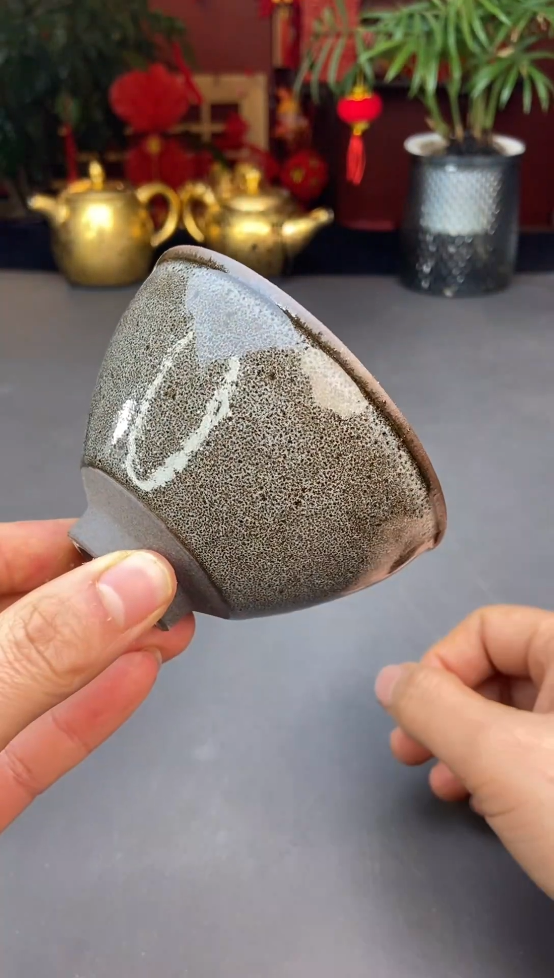 【闪购商品】茶盏@@@@88888888截图为准