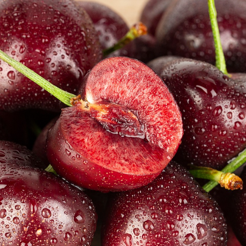 11号链接 拉宾斯车厘子3JD  带箱5斤以上  没有卡