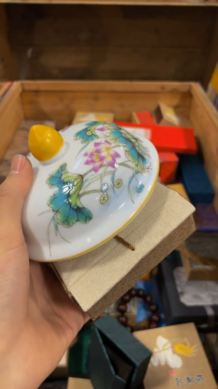 【闪购商品】瓷片------------------