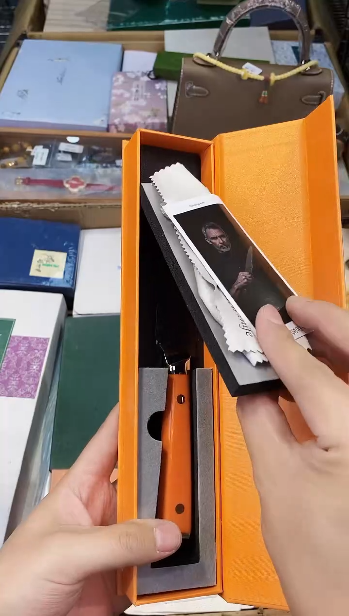 【闪购商品】瓷片都是我的大宝贝儿瓷器+