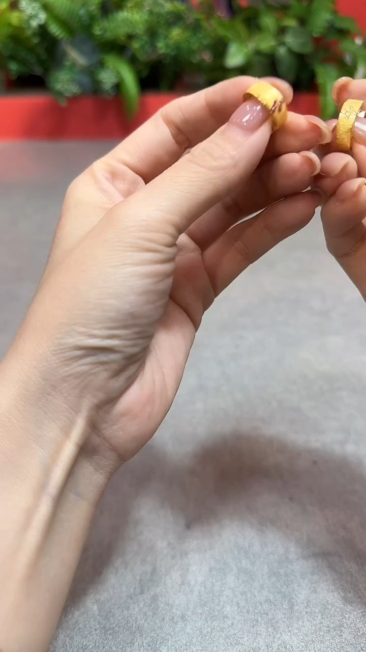 瓷片Y杯杯杯杯杯杯杯杯杯杯杯杯杯杯