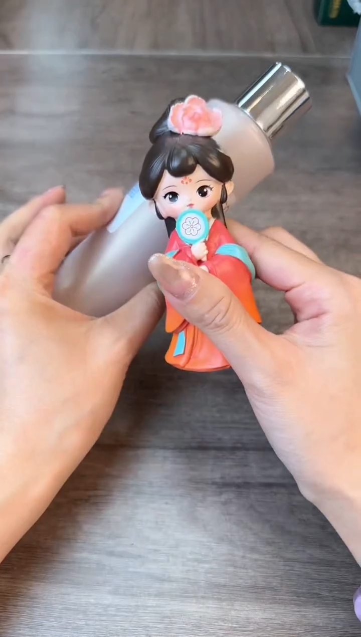 瓷片全场换新地板价@@CQ2054