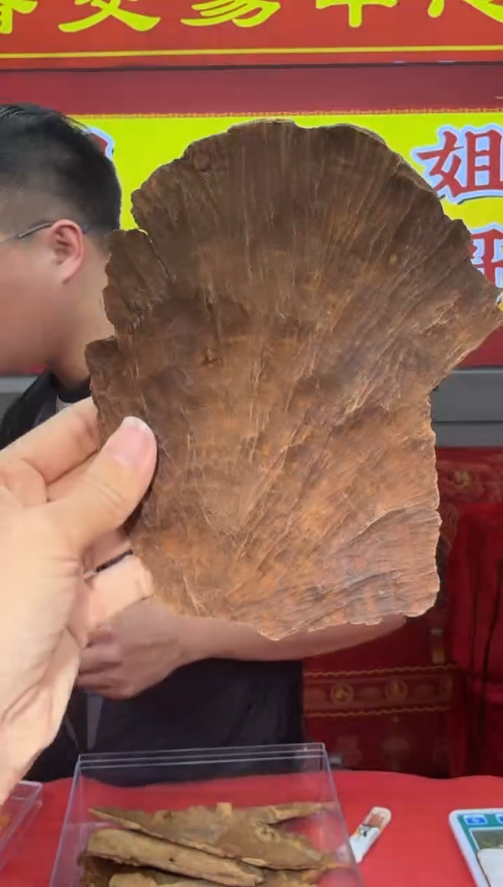 【闪购商品】沉香摆件多样性发一