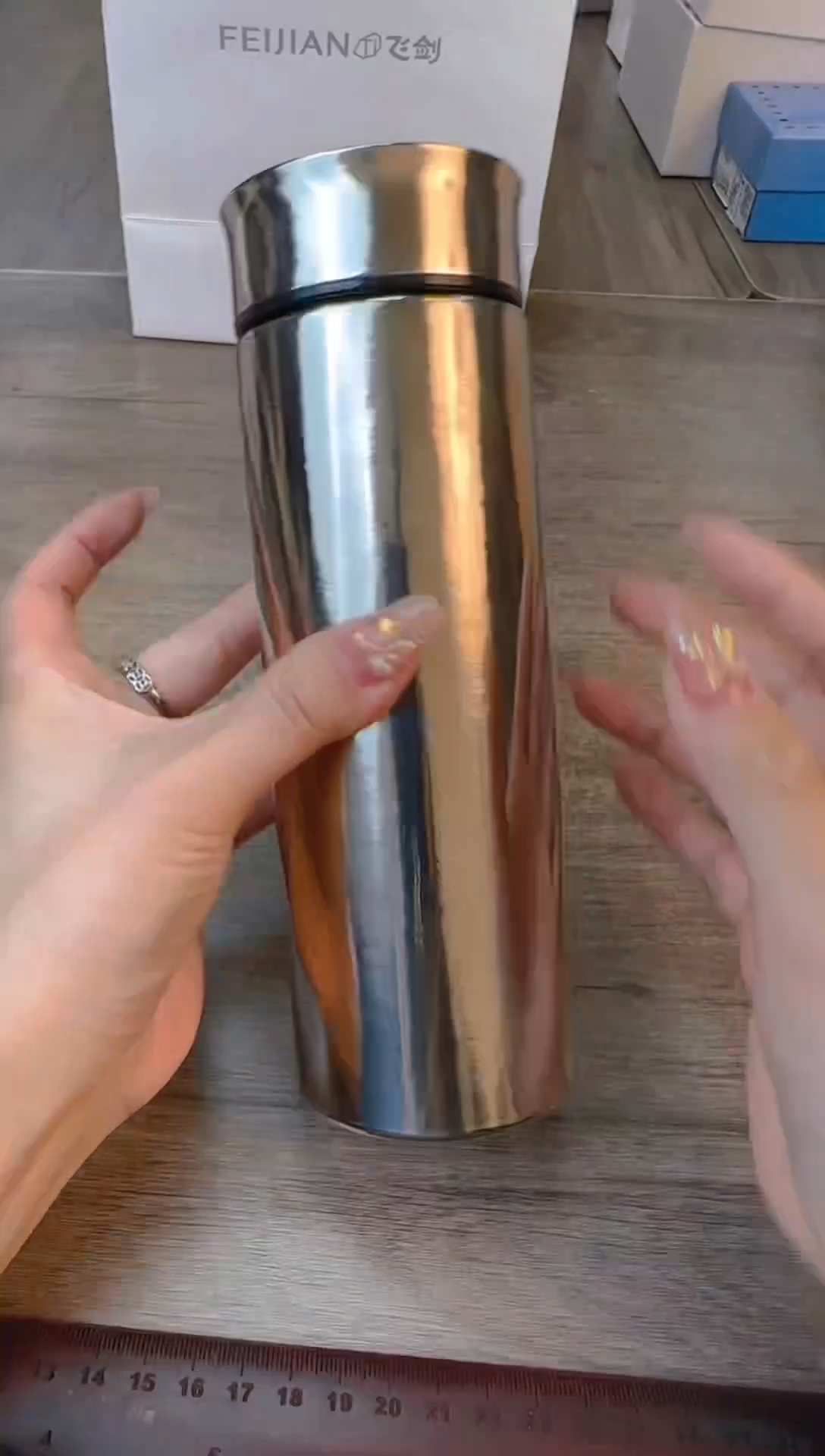 瓷片认准小满买正品@@8P127