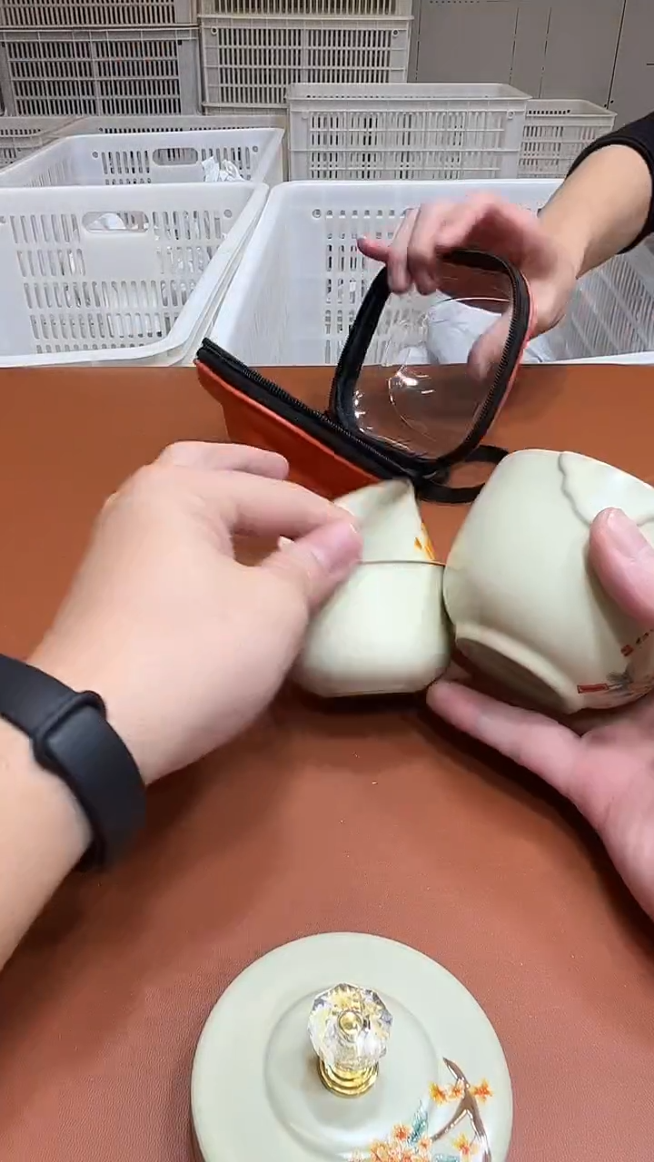 11【闪购商品】1111111111