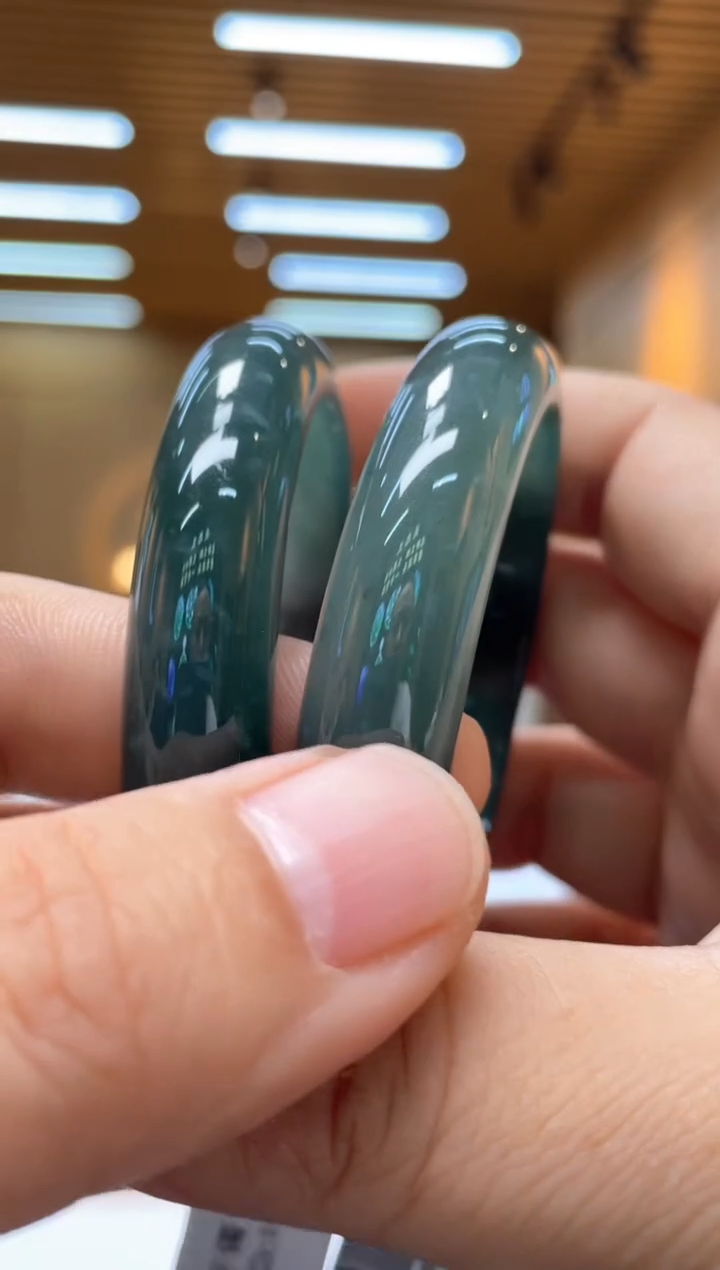 未镶嵌定制翡翠多样性发货（只发一件）x66