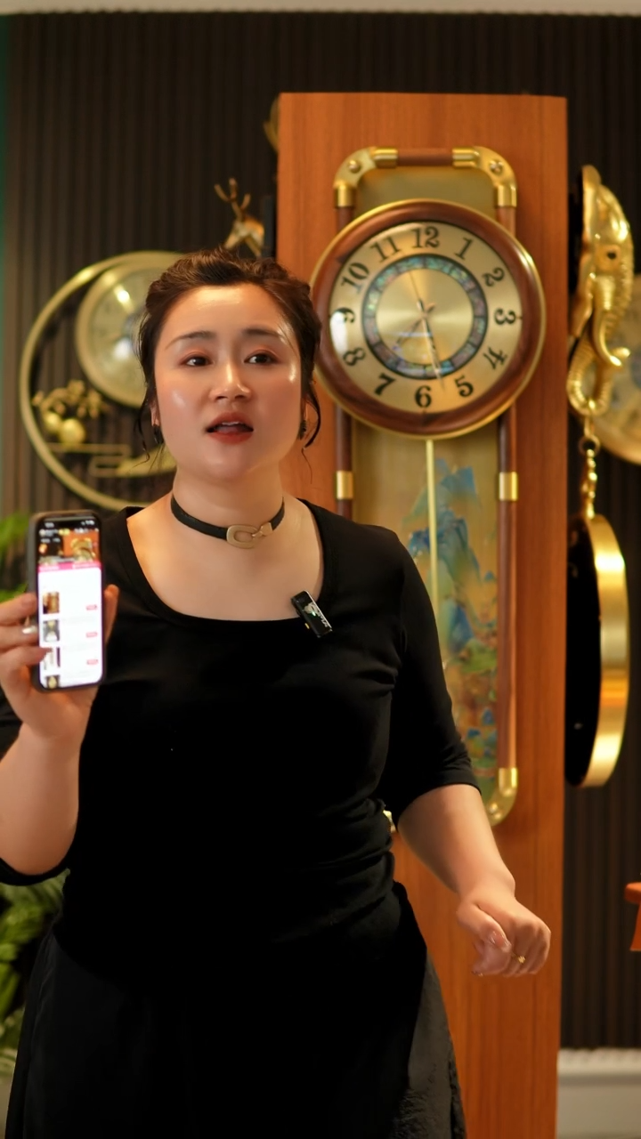 指针款000000000000