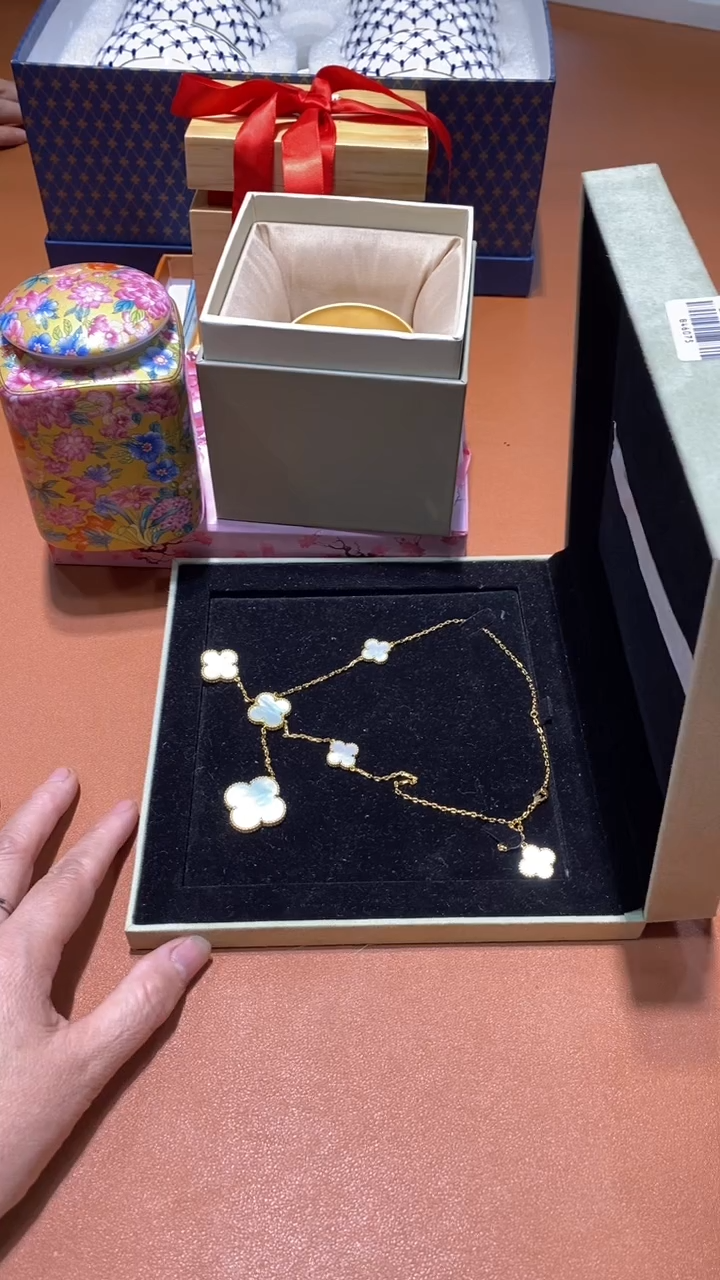 瓷片全场正品   一件不留@@1