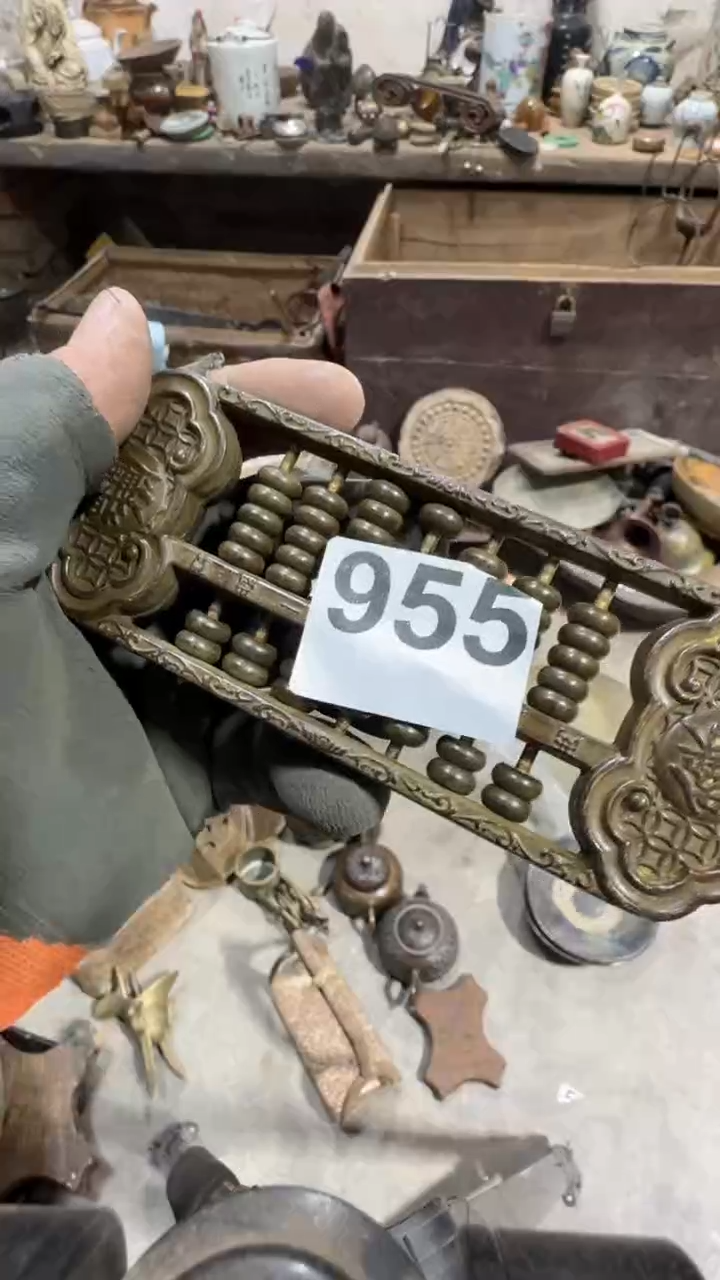 悟*闪购0616小龙专属链接