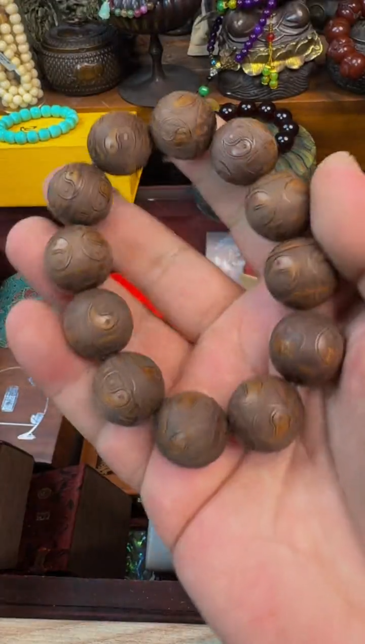 【闪购商品】表弟专属精品链接42