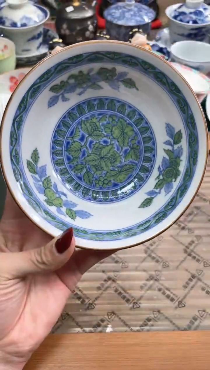 【闪购商品】盘瓷片满20米包邮一单一付