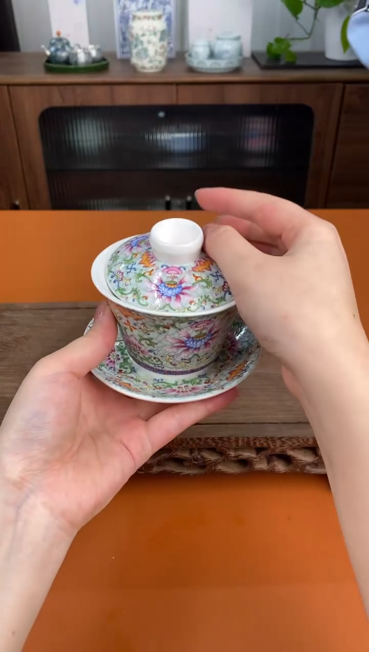 @@高端茶器甄选精品