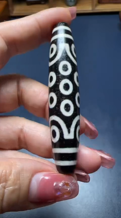 【闪购商品】玛瑙/玉髓项链未镶嵌项链