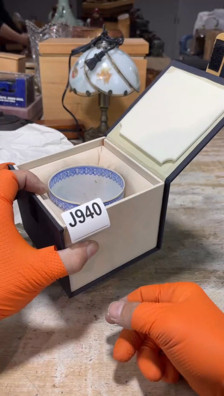 直播定闪专用链接8888桔*直播定闪专用链接888