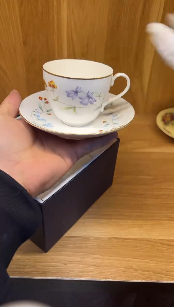 【闪购商品】瓷片h366好好好好好好好