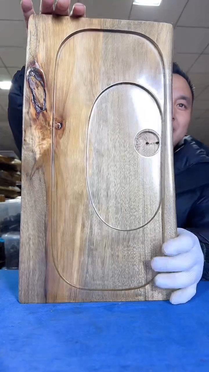 138茶盘干泡不含配件