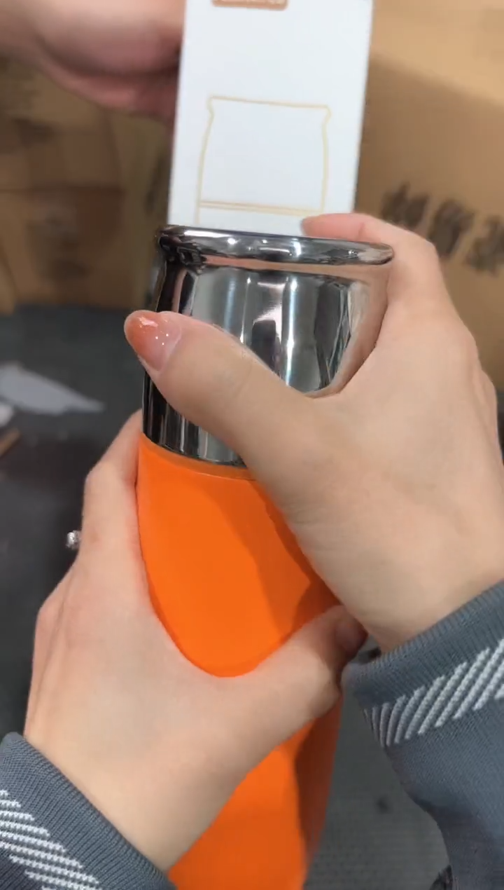 【闪购商品】瓷片@@@@@@@@@@3636