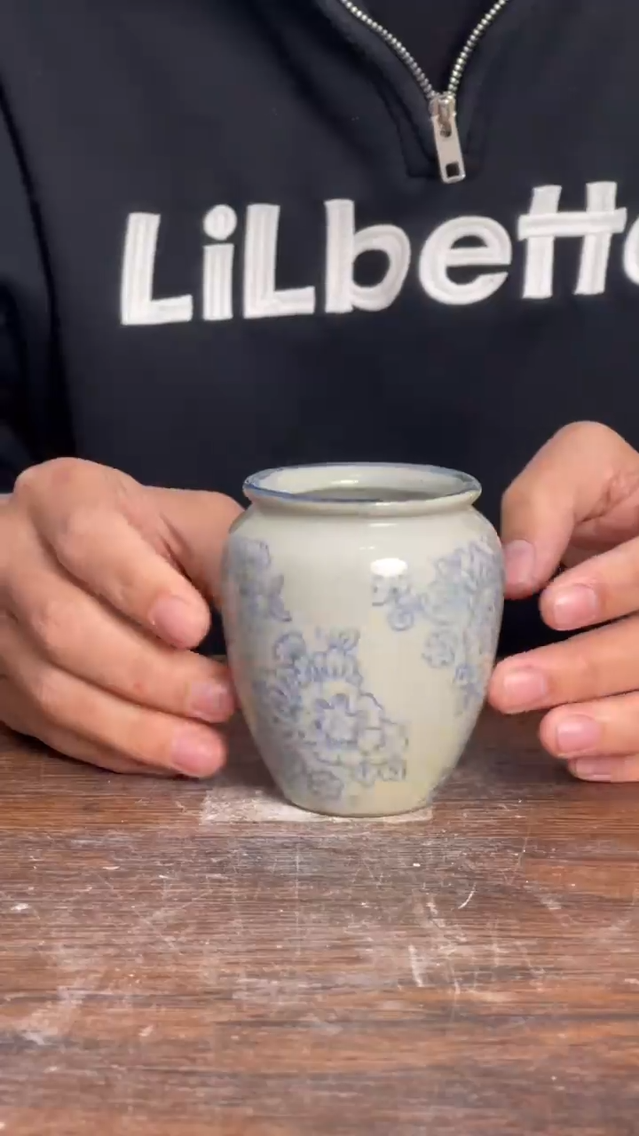 【闪购商品】瓷片捡漏特惠！微微瑕~~66
