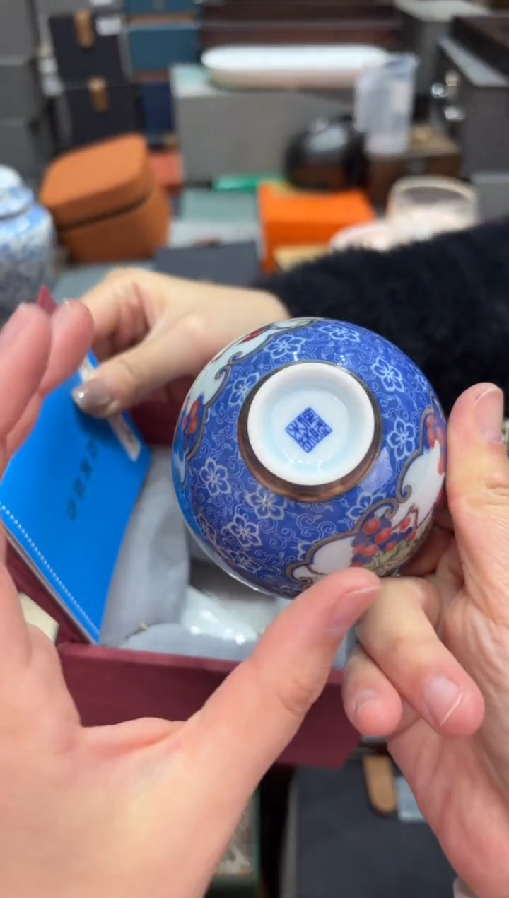 【闪购商品】@@@@@@@@@@@6071