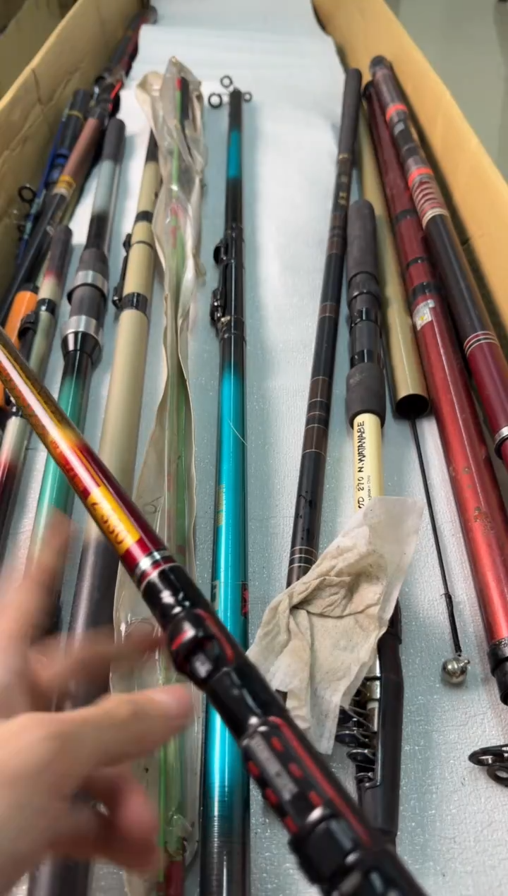 斯*孤品微瑕实物以直播间 为准加10元发顺丰