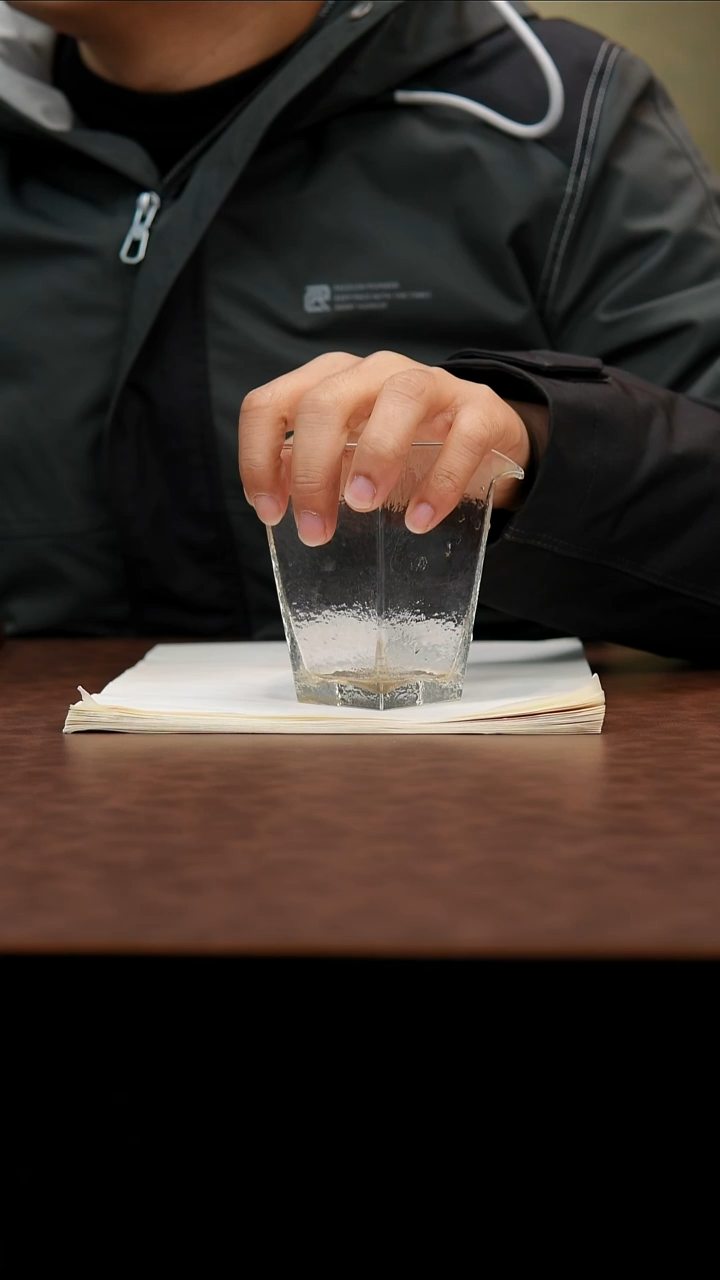 茶壶紫砂郭*紫砂壶预存