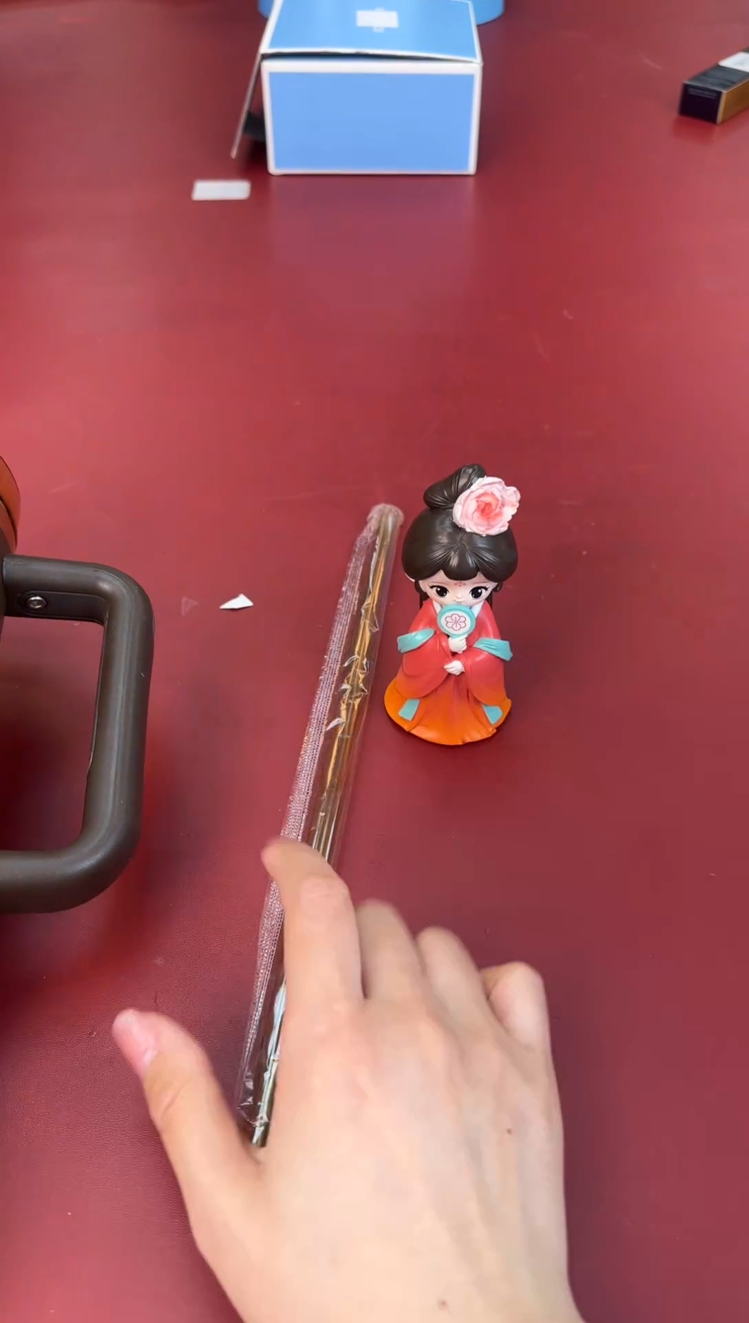 【闪购商品】瓷片正午瓷沅 臻品源泉@@CQ136