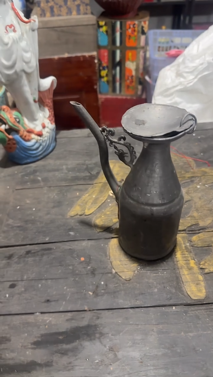 茶盏黄**～直播闪购改价链接223