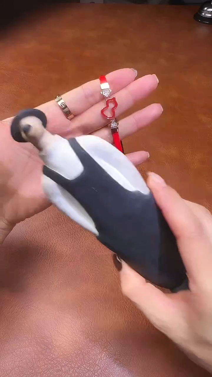 瓷器瓷器瓷器瓷器1