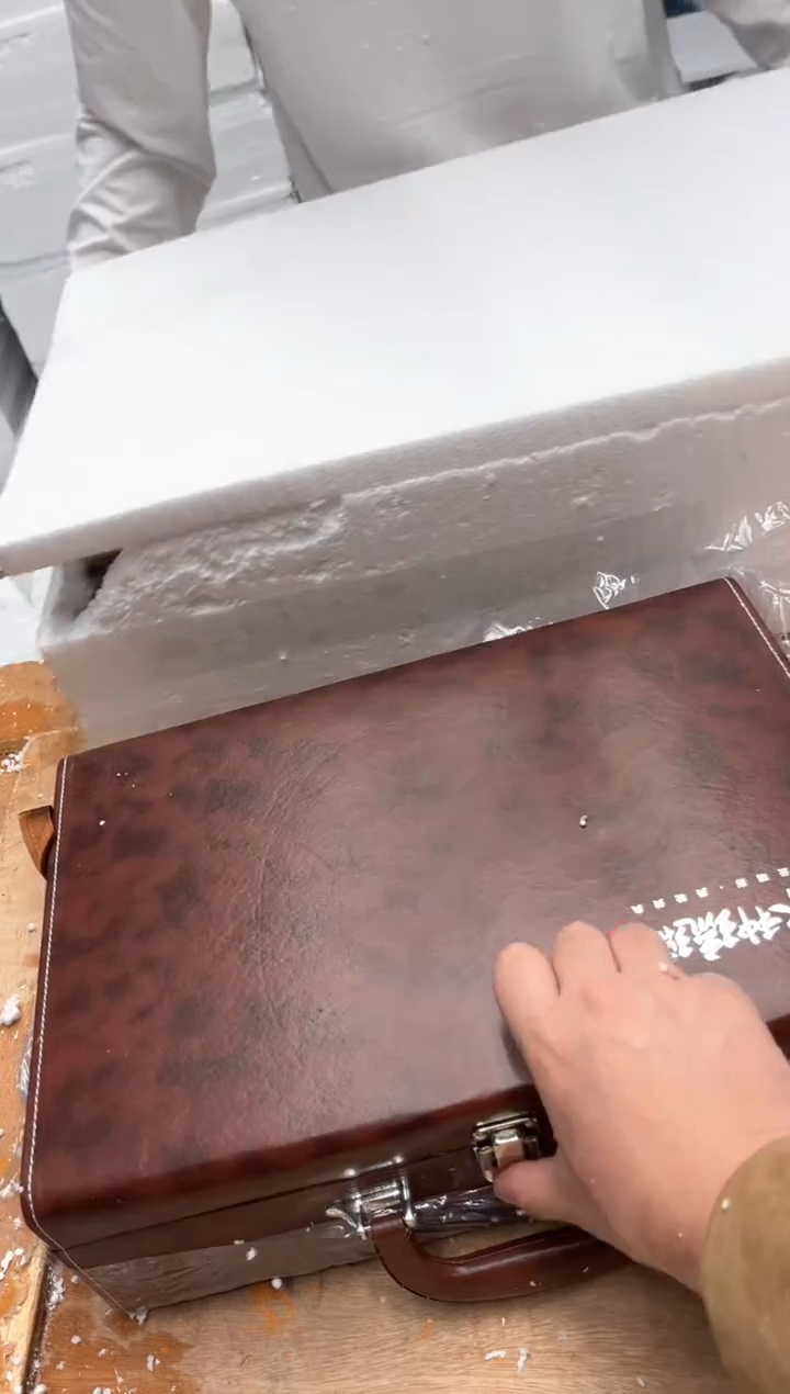 【闪购商品】其他@@@@【闪购链接】精美茶具便宜卖了