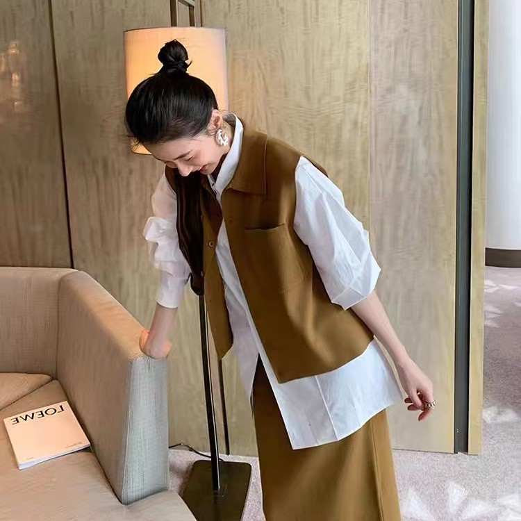 ⋐301-400⋑ NO退NO换 清cang时尚套装 按编号拍 请勿卡库存2