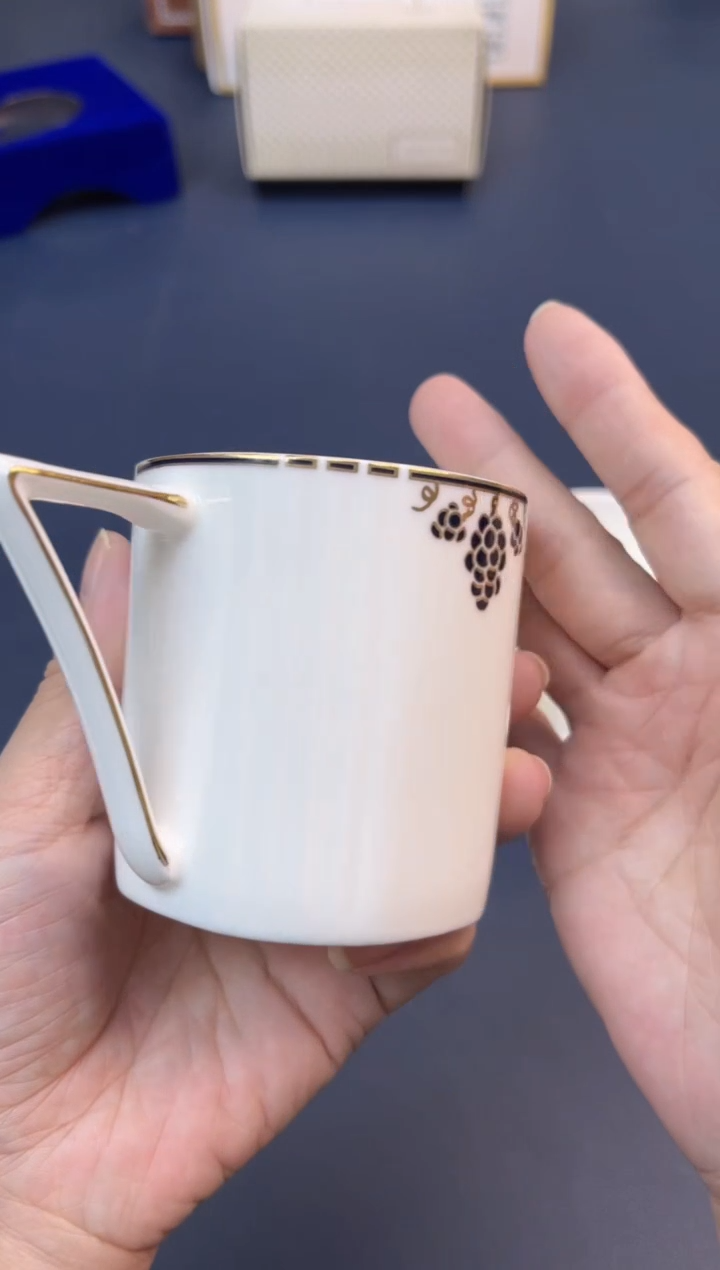 【闪购商品】瓷片新春福利场 快来捡漏@@H475