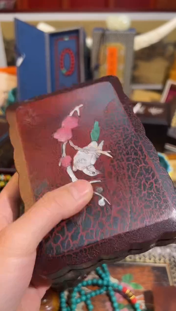 【闪购商品】18凯凯凯凯凯凯凯凯