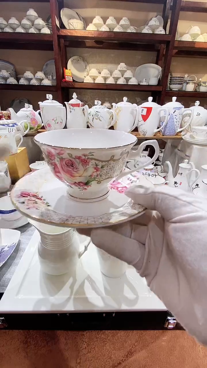 【闪购商品】碗闪购商品  感谢关注！