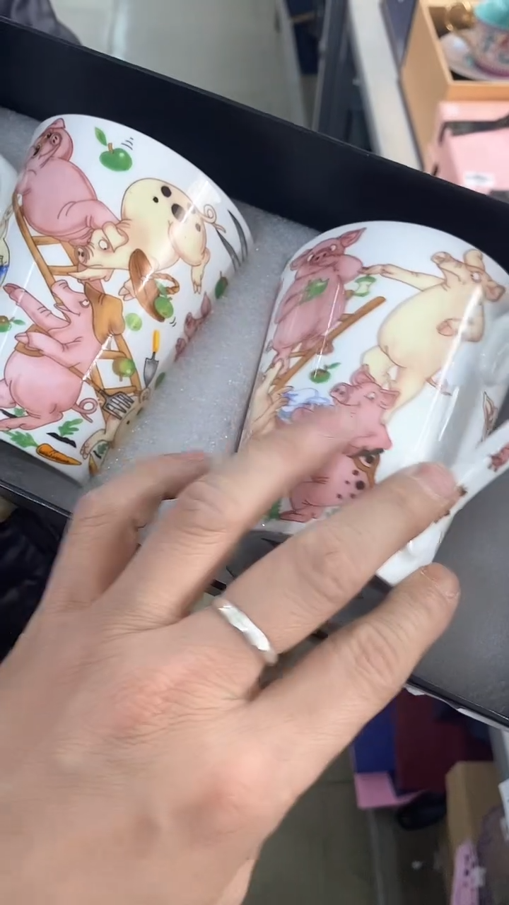 瓷片1111111111111@@1