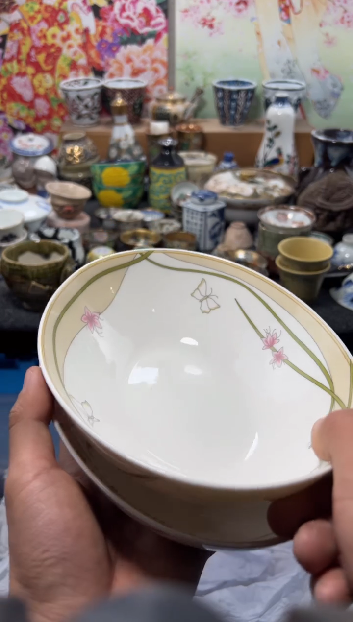 瓷片许*戈不满20联系客服提交延时2zhi 