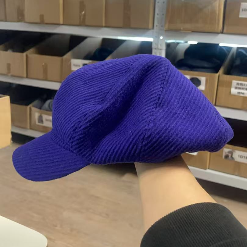 2.10简单的孤品帽子